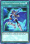 The Melody of Awakening Dragon (MP16-EN041) [2016 Mega-Tins Mega Pack]