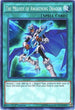 The Melody of Awakening Dragon (MP16-EN041) [2016 Mega-Tins Mega Pack]