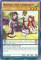 Risebell the Summoner (MP16-EN048) [2016 Mega-Tins Mega Pack]