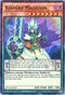 Xiangke Magician (MP16-EN049) [2016 Mega-Tins Mega Pack]
