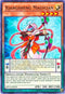 Xiangsheng Magician (MP16-EN050) [2016 Mega-Tins Mega Pack]