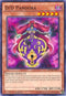 D/D Pandora (MP16-EN057) [2016 Mega-Tins Mega Pack]