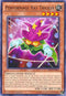 Performage Hat Tricker (MP16-EN061) [2016 Mega-Tins Mega Pack]