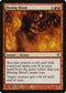 Blazing Shoal (96) [Betrayers of Kamigawa]