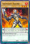 Igknight Squire (MP16-EN065) [2016 Mega-Tins Mega Pack]