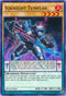 Igknight Templar (MP16-EN066) [2016 Mega-Tins Mega Pack]