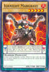 Igknight Margrave (MP16-EN068) [2016 Mega-Tins Mega Pack]