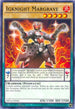 Igknight Margrave (MP16-EN068) [2016 Mega-Tins Mega Pack]