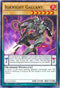 Igknight Gallant (MP16-EN069) [2016 Mega-Tins Mega Pack]