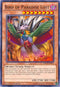 Bird of Paradise Lost (MP16-EN072) [2016 Mega-Tins Mega Pack]