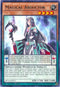 Magical Abductor (MP16-EN073) [2016 Mega-Tins Mega Pack]