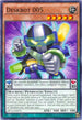 Deskbot (MP16-EN075) [2016 Mega-Tins Mega Pack]
