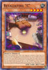 Retaliating "C" (MP16-EN076) [2016 Mega-Tins Mega Pack]