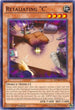 Retaliating "C" (MP16-EN076) [2016 Mega-Tins Mega Pack]