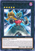 D/D/D Marksman King Tell (MP16-EN079) [2016 Mega-Tins Mega Pack]