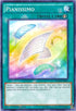 Pianissimo (MP16-EN081) [2016 Mega-Tins Mega Pack]