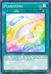 Pianissimo (MP16-EN081) [2016 Mega-Tins Mega Pack]