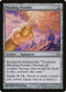 Blinding Powder (153) [Betrayers of Kamigawa]