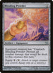 Blinding Powder (153) [Betrayers of Kamigawa]