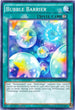 Bubble Barrier (MP16-EN084) [2016 Mega-Tins Mega Pack]