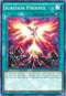 Ignition Phoenix (MP16-EN085) [2016 Mega-Tins Mega Pack]