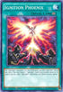 Ignition Phoenix (MP16-EN085) [2016 Mega-Tins Mega Pack]