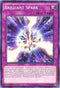 Brilliant Spark (MP16-EN088) [2016 Mega-Tins Mega Pack]