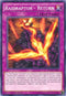 Raidraptor - Return (MP16-EN089) [2016 Mega-Tins Mega Pack]