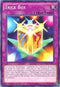 Trick Box (MP16-EN091) [2016 Mega-Tins Mega Pack]