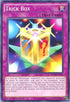 Trick Box (MP16-EN091) [2016 Mega-Tins Mega Pack]