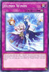 Humid Winds (MP16-EN092) [2016 Mega-Tins Mega Pack]