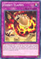 Ferret Flames (MP16-EN093) [2016 Mega-Tins Mega Pack]
