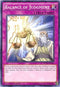 Balance of Judgment (MP16-EN094) [2016 Mega-Tins Mega Pack]