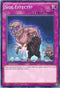 Side Effects? (MP16-EN096) [2016 Mega-Tins Mega Pack]