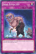 Side Effects? (MP16-EN096) [2016 Mega-Tins Mega Pack]