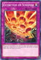 Extinction on Schedule (MP16-EN097) [2016 Mega-Tins Mega Pack]