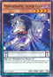 Performapal Silver Claw (MP16-EN101) [2016 Mega-Tins Mega Pack]