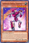 Superheavy Samurai Transporter (MP16-EN109) [2016 Mega-Tins Mega Pack]
