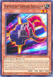 Superheavy Samurai Soulclaw (MP16-EN112) [2016 Mega-Tins Mega Pack]