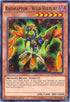 Raidraptor - Wild Vulture (MP16-EN116) [2016 Mega-Tins Mega Pack]