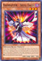 Raidraptor - Skull Eagle (MP16-EN117) [2016 Mega-Tins Mega Pack]