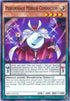 Performage Mirror Conductor (MP16-EN118) [2016 Mega-Tins Mega Pack]
