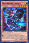 Beginning Knight (MP16-EN123) [2016 Mega-Tins Mega Pack]