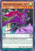 Majespecter Crow - Yata (MP16-EN127) [2016 Mega-Tins Mega Pack]
