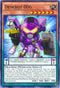 Deskbot (MP16-EN133) [2016 Mega-Tins Mega Pack]