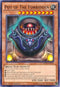 Pot of The Forbidden (MP16-EN134) [2016 Mega-Tins Mega Pack]