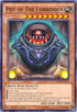 Pot of The Forbidden (MP16-EN134) [2016 Mega-Tins Mega Pack]