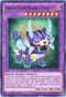 Frightfur Sabre-Tooth (MP16-EN137) [2016 Mega-Tins Mega Pack]