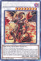 Scarlight Red Dragon Archfiend (MP16-EN140) [2016 Mega-Tins Mega Pack]
