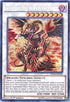 Scarlight Red Dragon Archfiend (MP16-EN140) [2016 Mega-Tins Mega Pack]